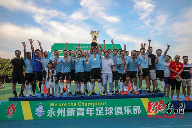乐玩lewin乐玩国际APP